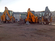 Blue Route Mall, Tokai