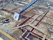 Luxury House, Campsbay