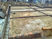 Luxury House, Campsbay