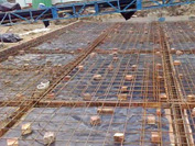 Luxury House, Campsbay