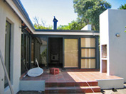 Home Upgrade, Claremont