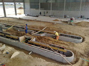 Imperial Cargo, Paarl