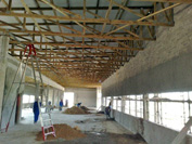 Imperial Cargo, Paarl