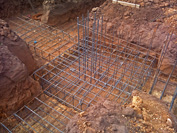 Triton Express, East London